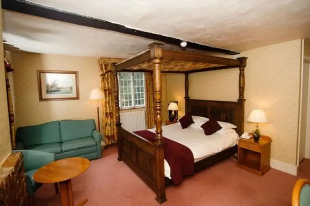 Hotel photo 29