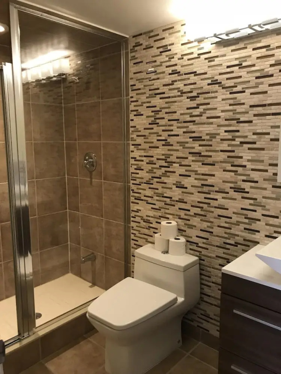 Bombay Suites Mississauga - Général