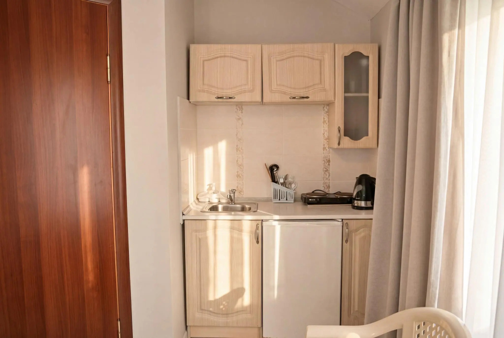 apartmentpicture