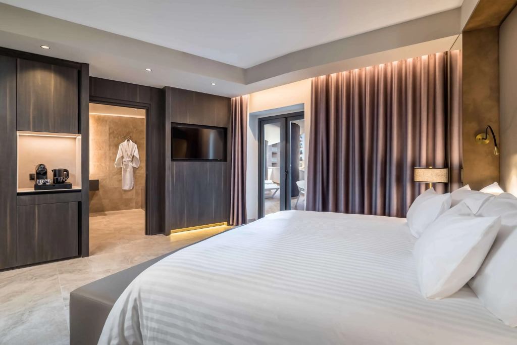 Barceló Fortina Malta photo 4