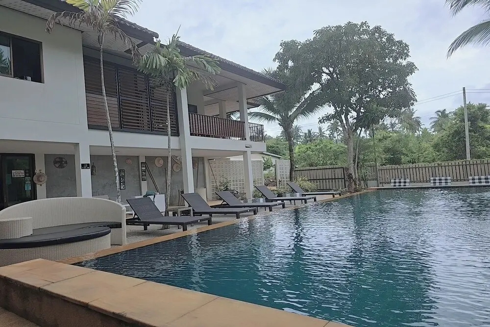 Hotel photo 26