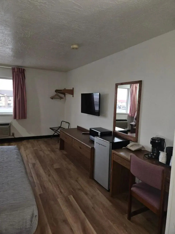 Hotel photo 29