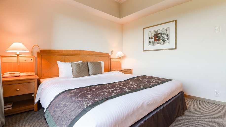 Forest inn Showakan (Okura Hotels & Resorts) 사진 8