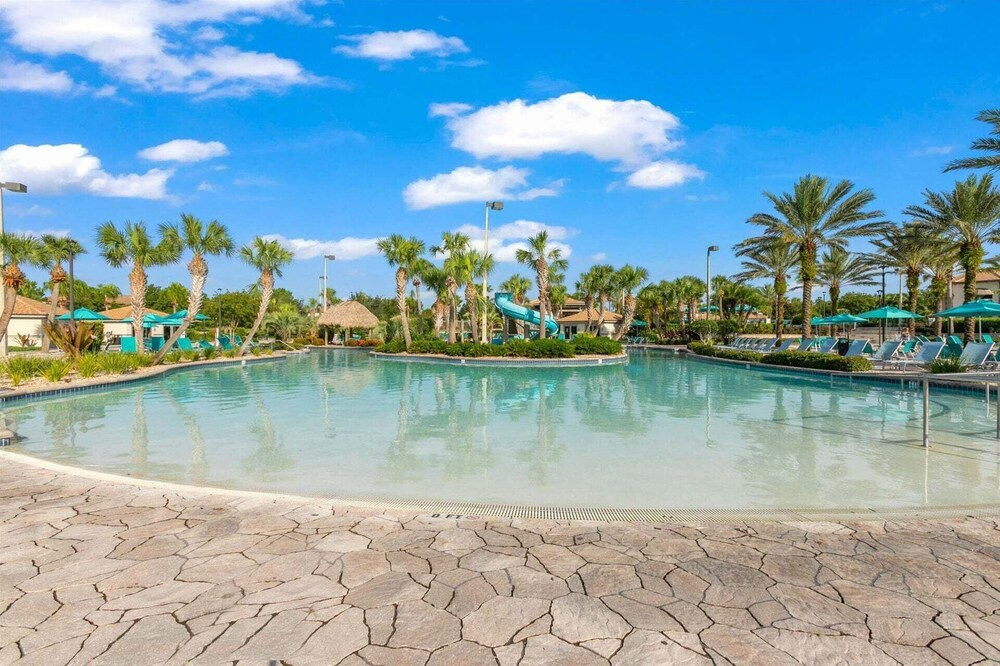 Hotel photo 50