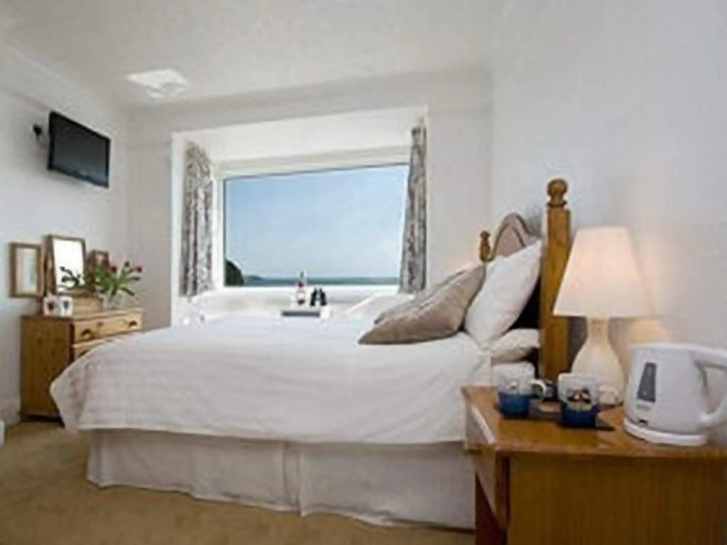 Seaview — 2