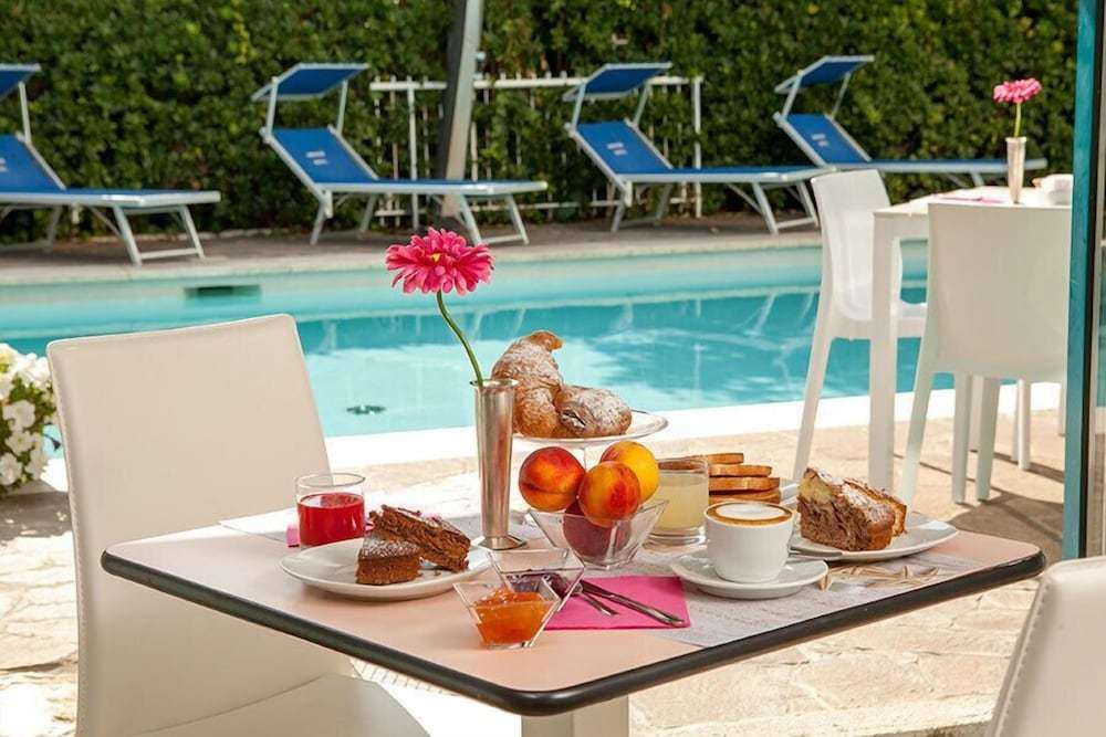 Hotel photo 19