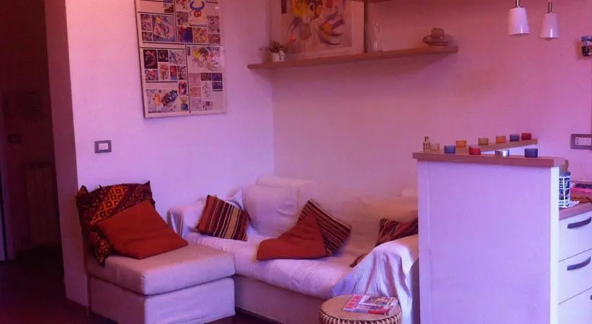 Boliday Apartment — 3