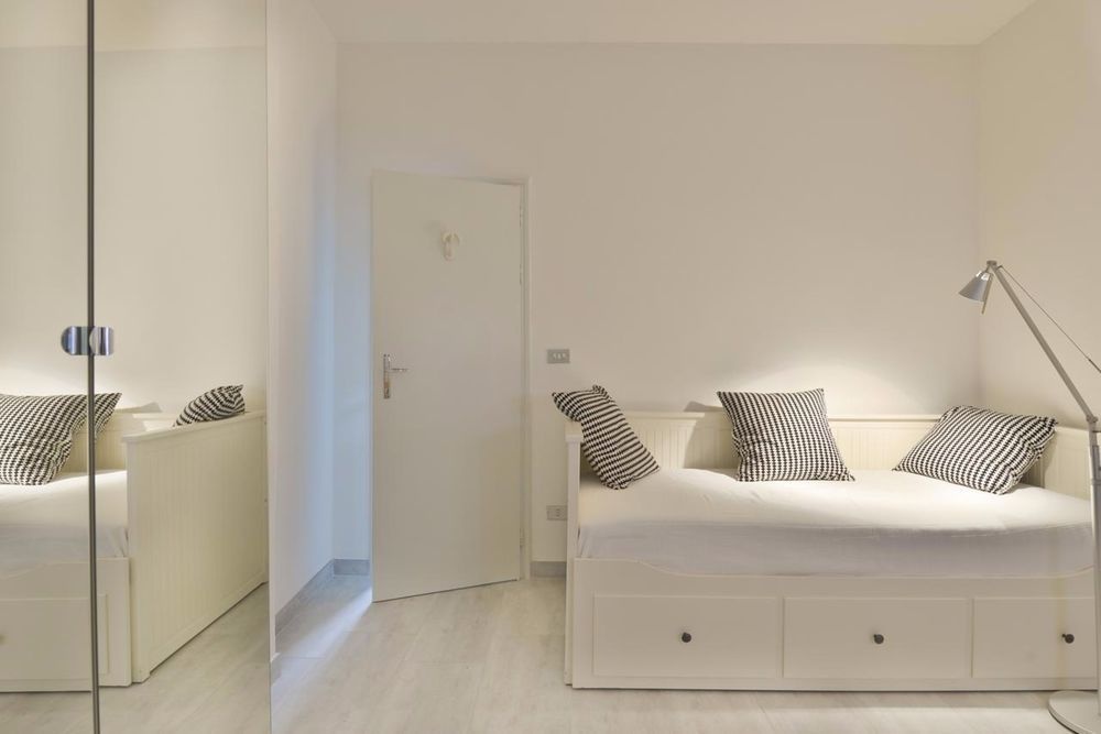 apartmentpicture