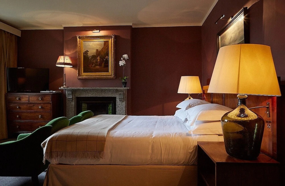 Hotel photo 41