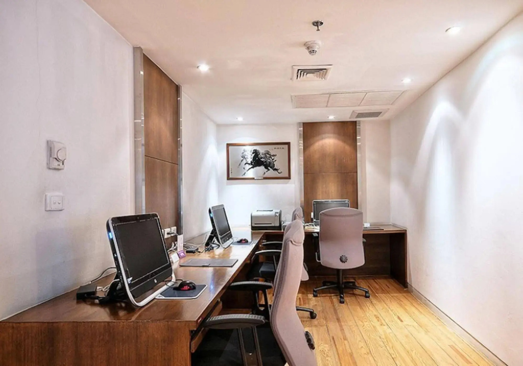 Hotel photo 46