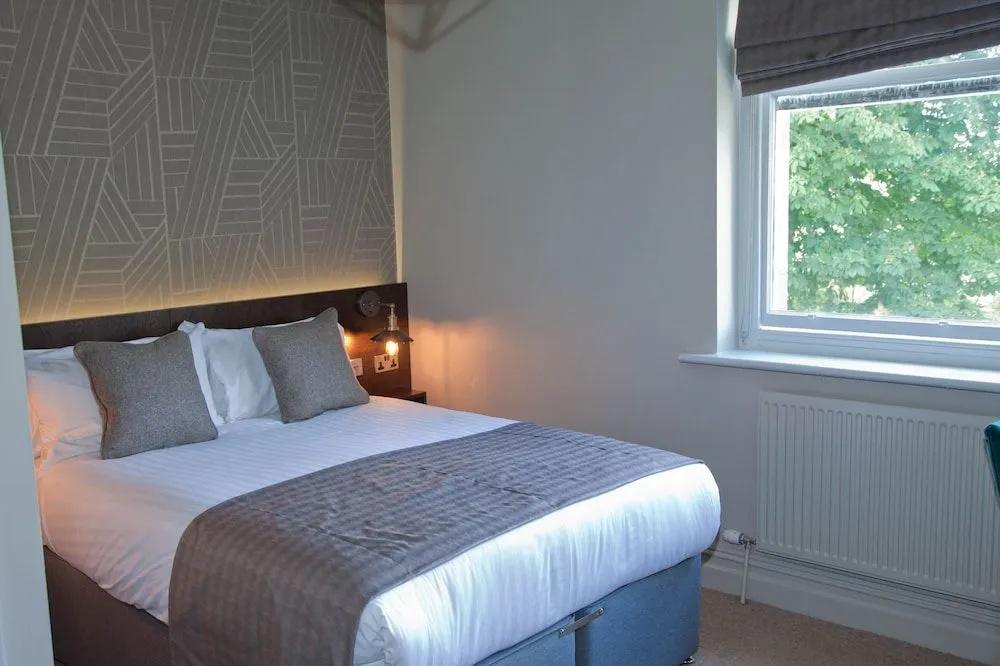 Hotel photo 26