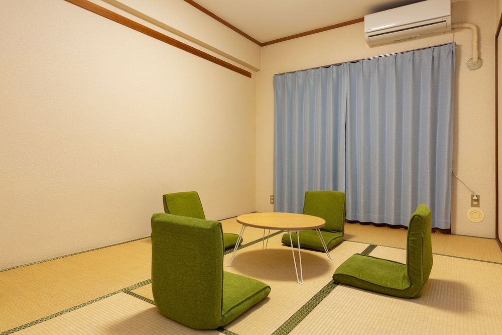 Stay Hakata 사진 28