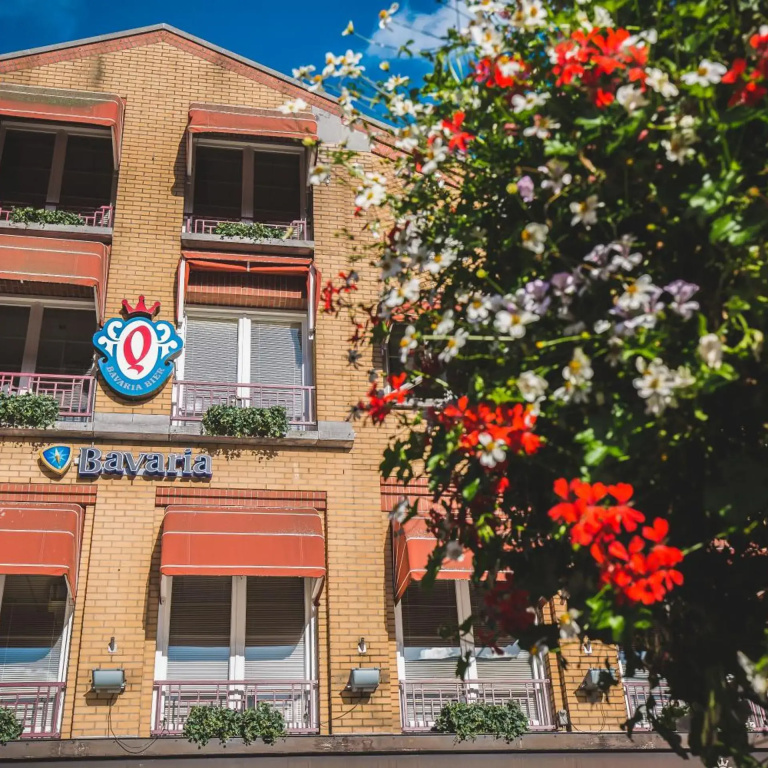 Hotel photo 26