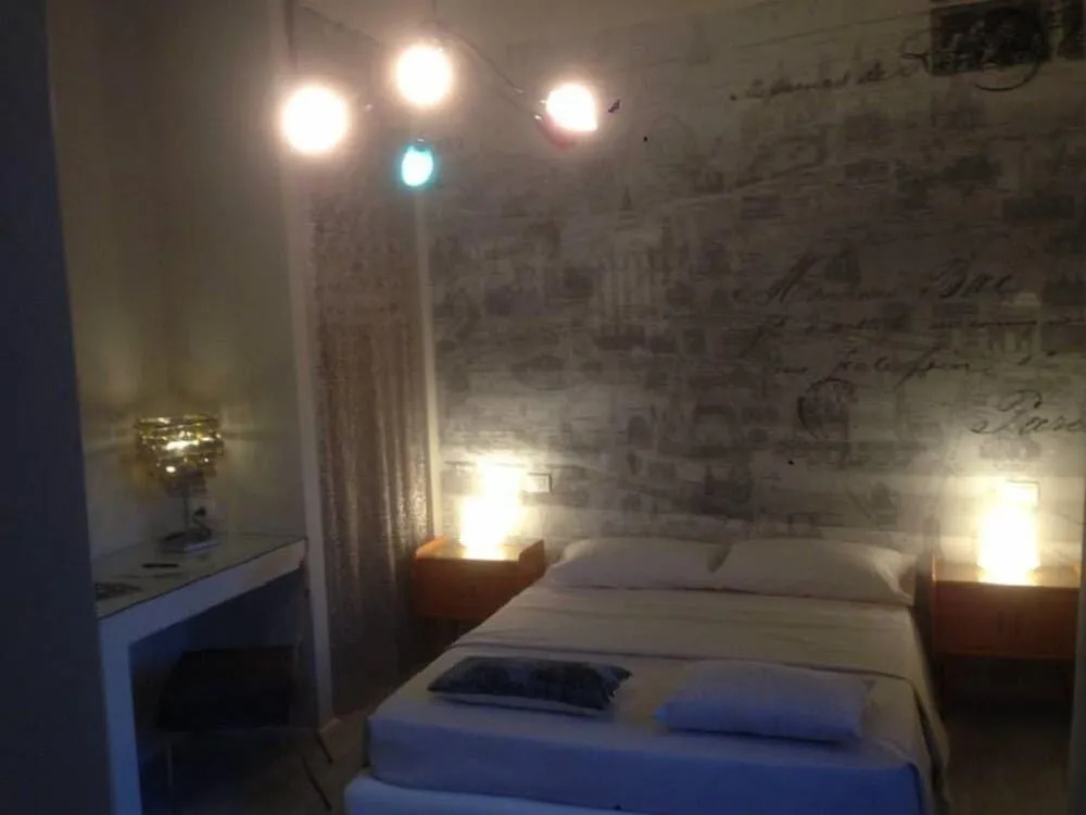Bontempo Suite