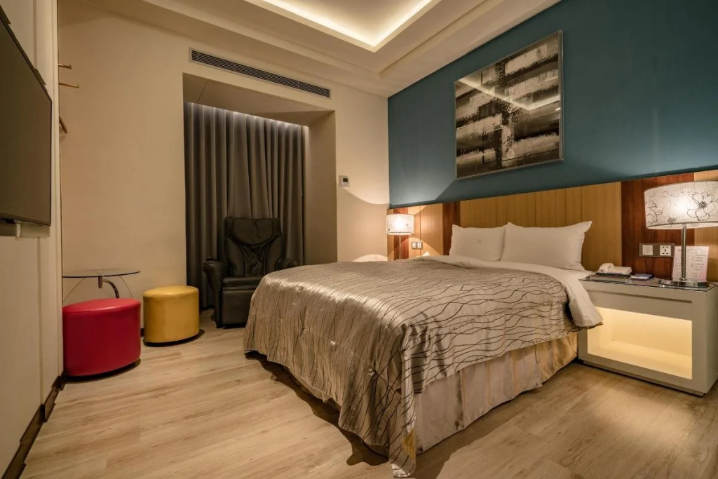 Hotel photo 4
