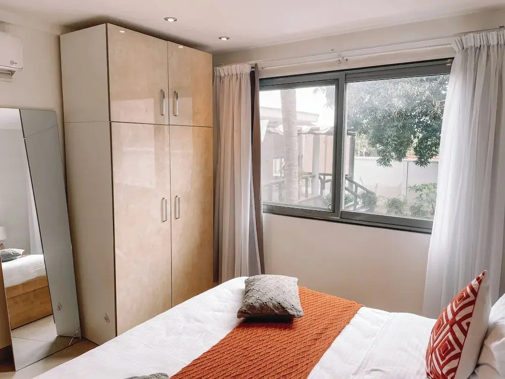 Hotel photo 38