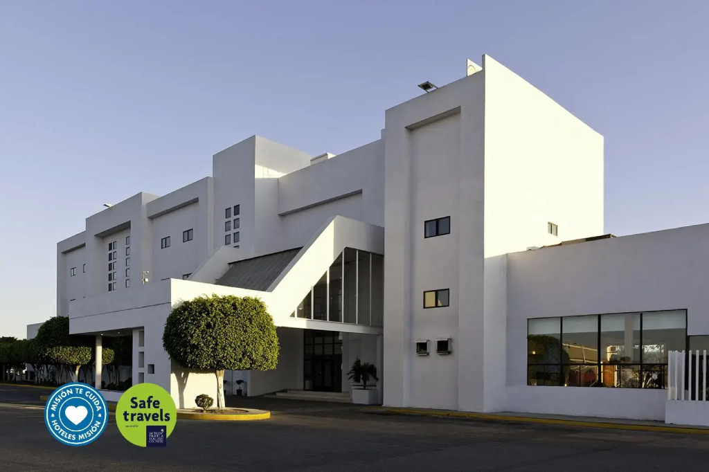 Hotel photo 25