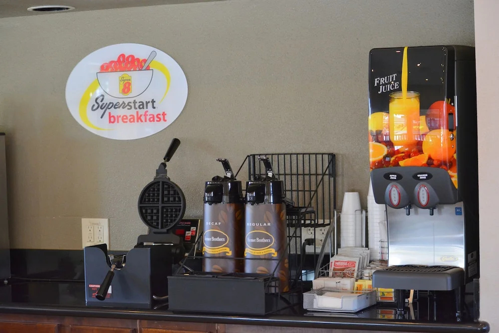 Hotel photo 37