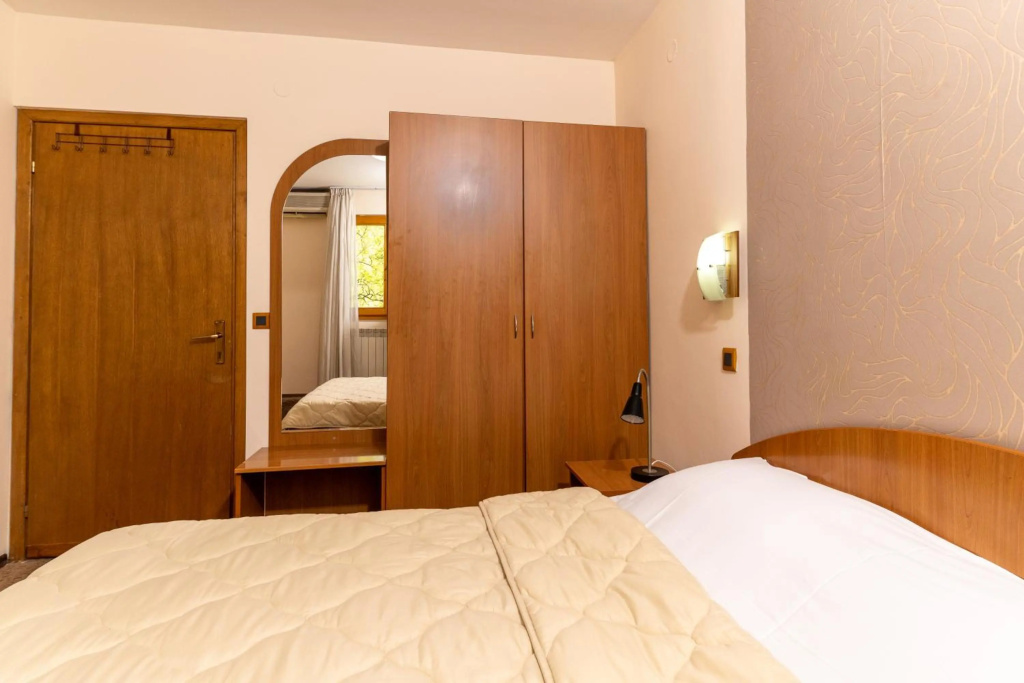 B&B Kanet — 4
