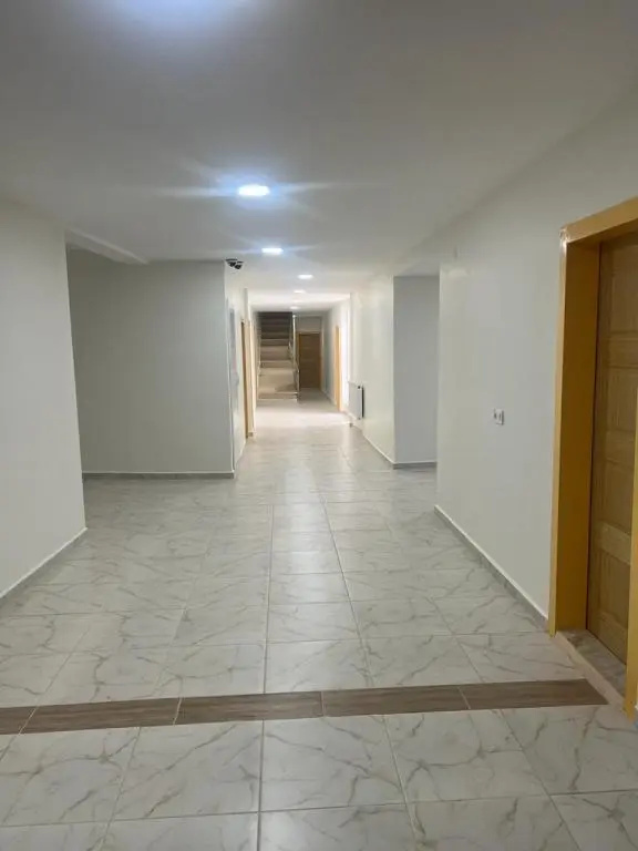 Diyarbakir Koprucu Otel