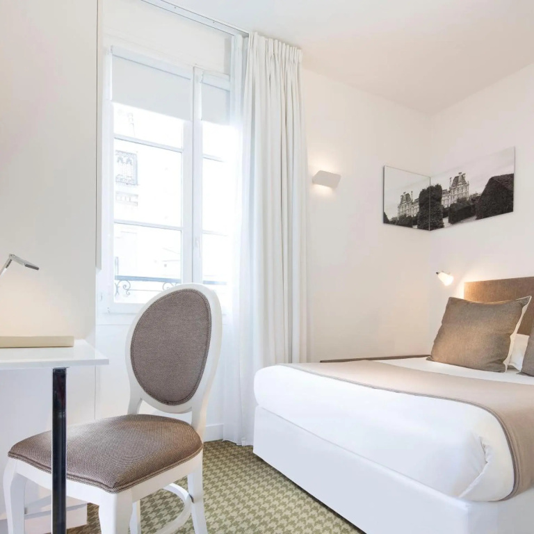Hotel photo 28