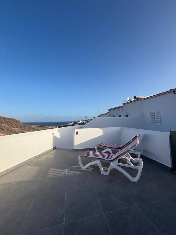 Hotel photo 32