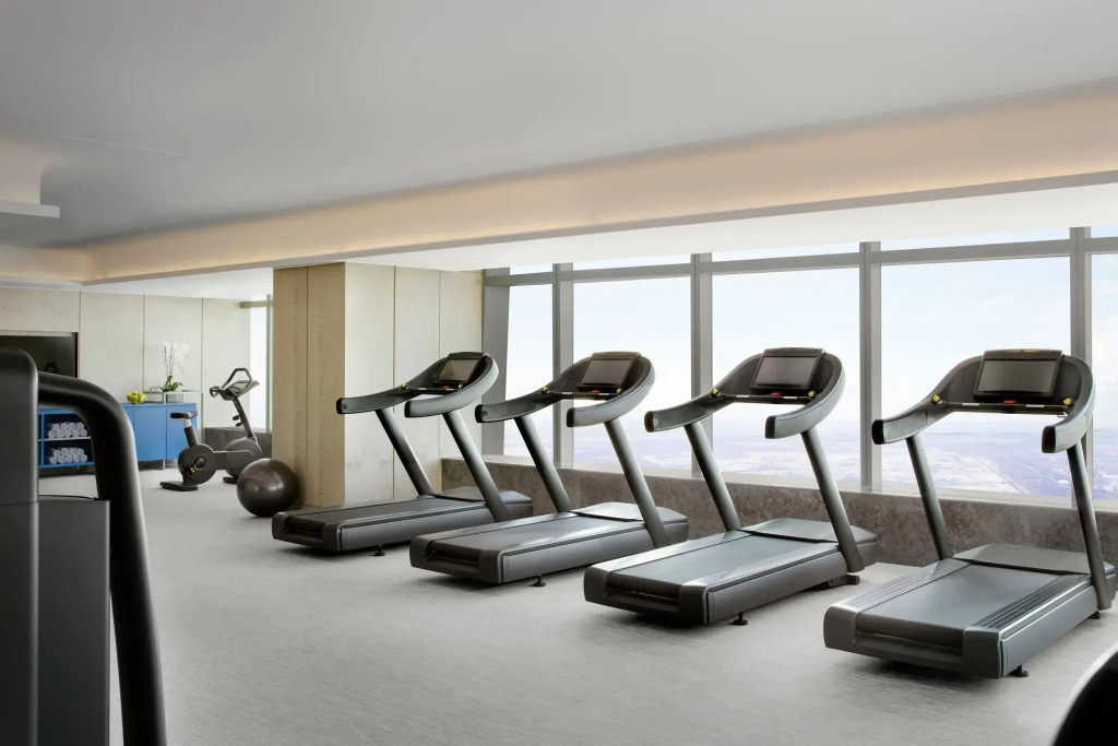Hotel photo 32