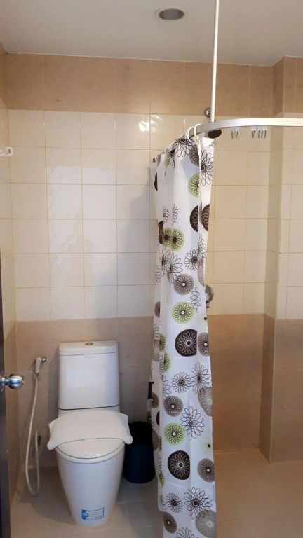 Hotel photo 34