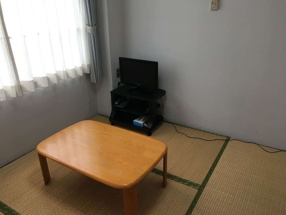 Pension Kitashirakawa 사진 13