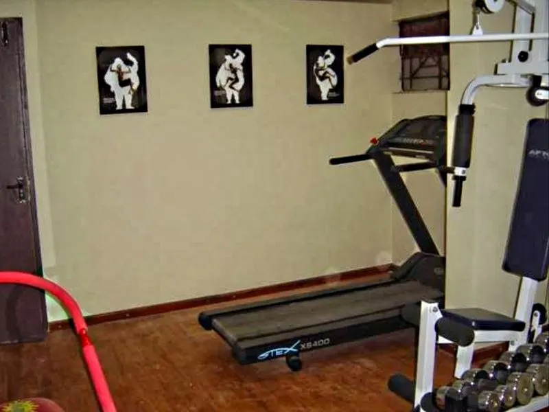 Hotel photo 18