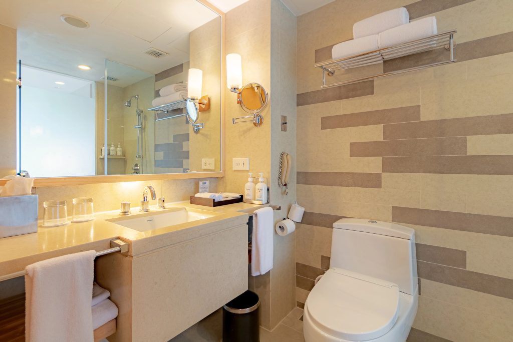 Holiday Inn Resort Baruna Bali by IHG - Général