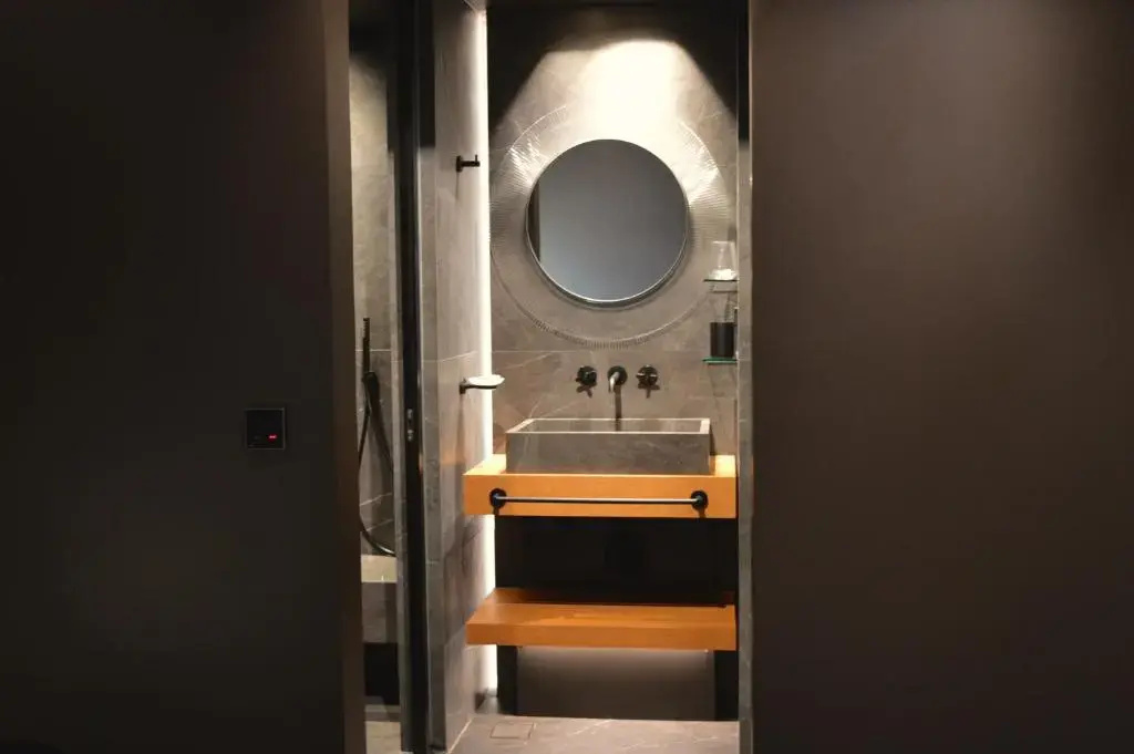 Hotel photo 46