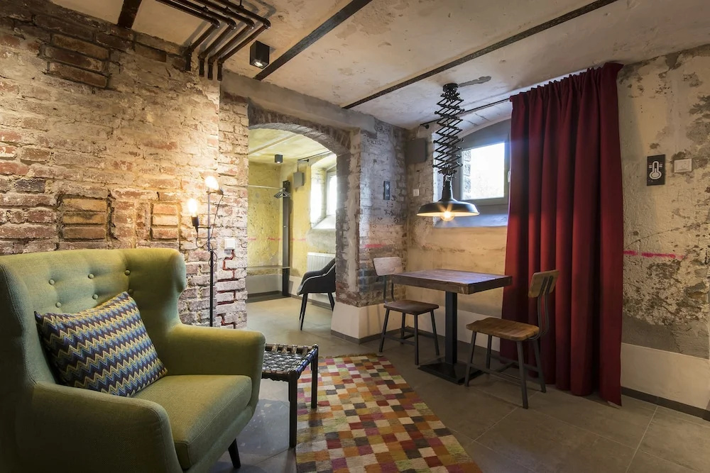 Hotel photo 28