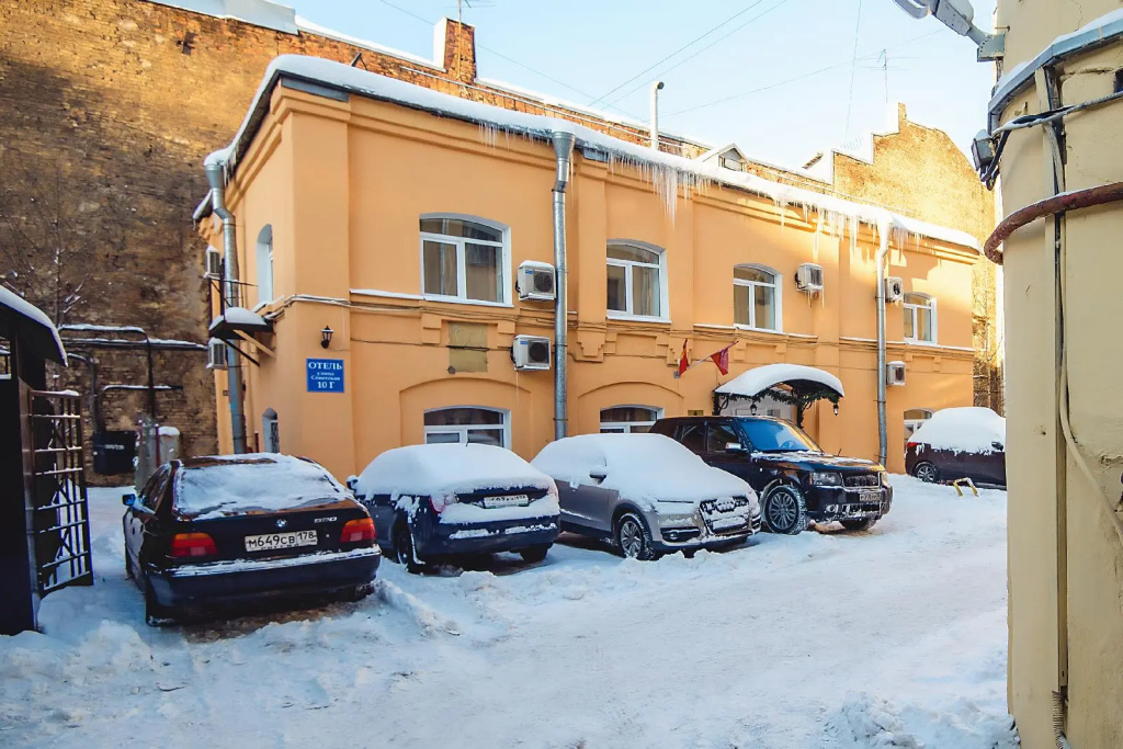 apartmentpicture