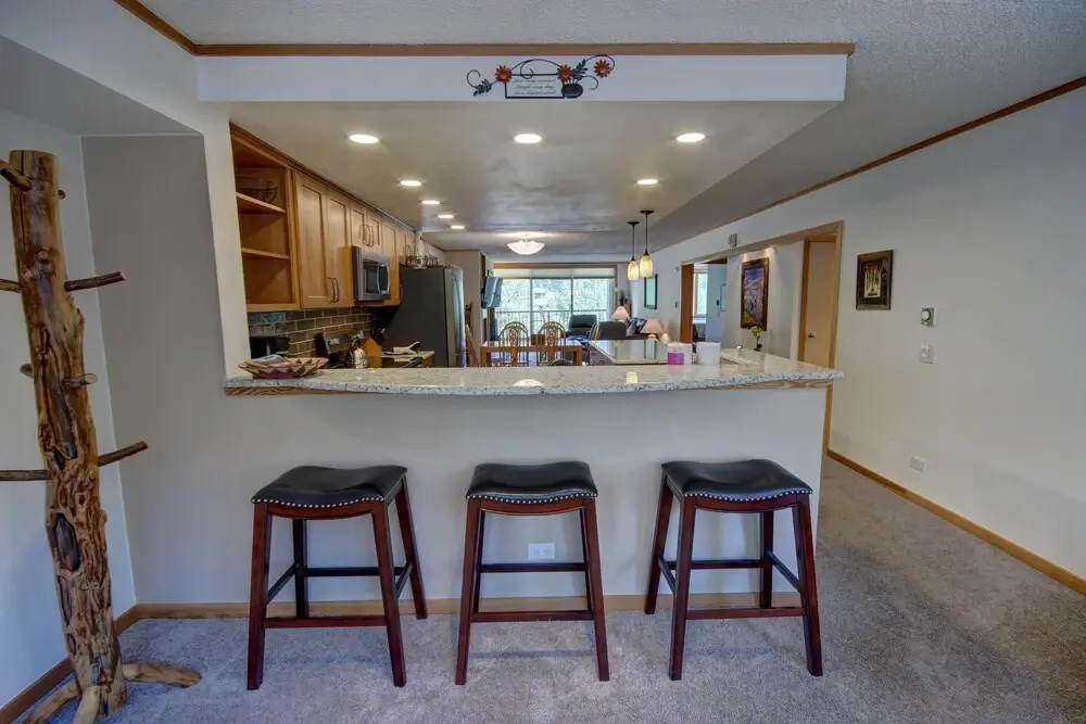 Hotel photo 45