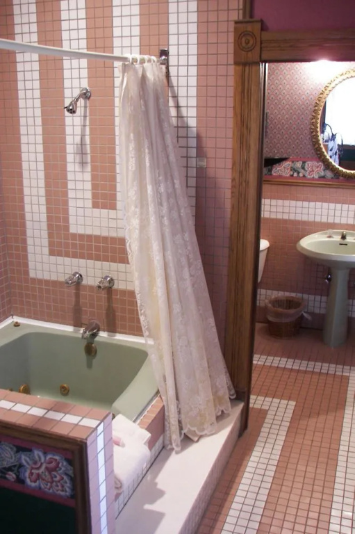 Grand Central Hotel & Spa - Général