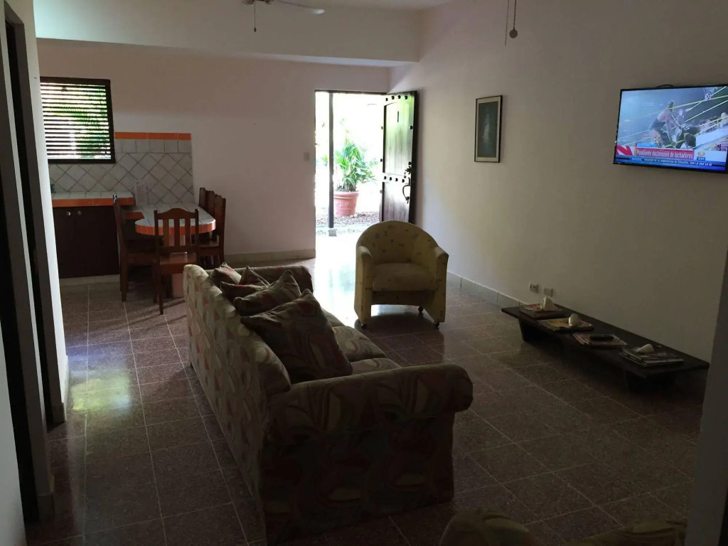 Costa Del Sol - фото 4