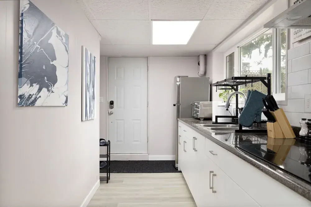 3509 Chrisdale Ave - фото 19