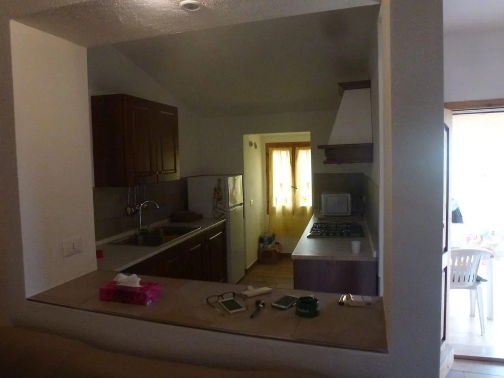 Hotel photo 40