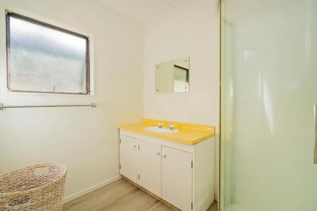 Coastal Hill Retreat - Tairua Holiday Home