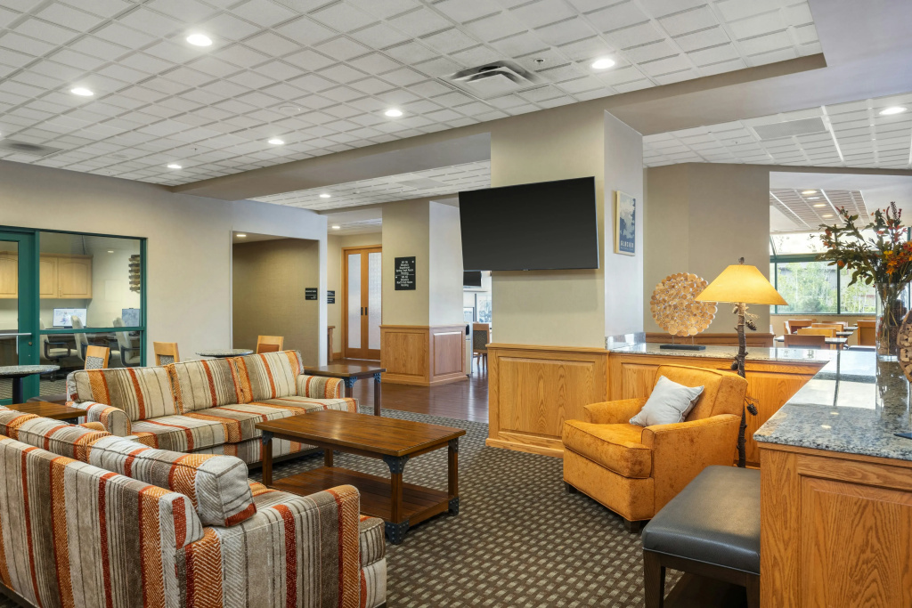 Hotel photo 48