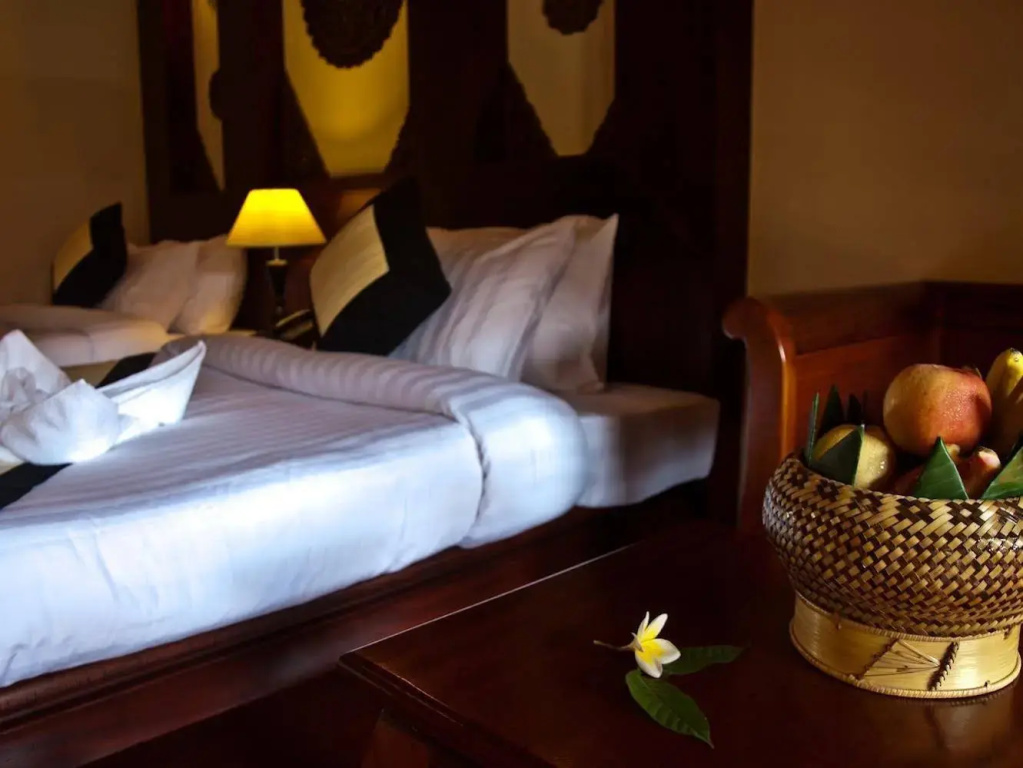 Hotel photo 26