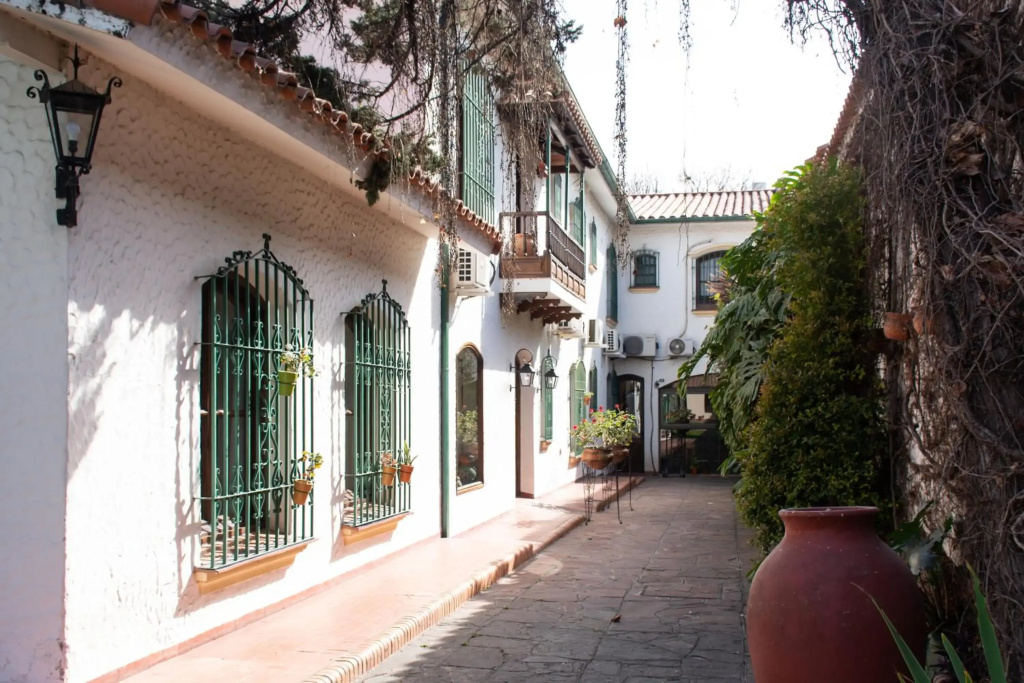 Hotel photo 27
