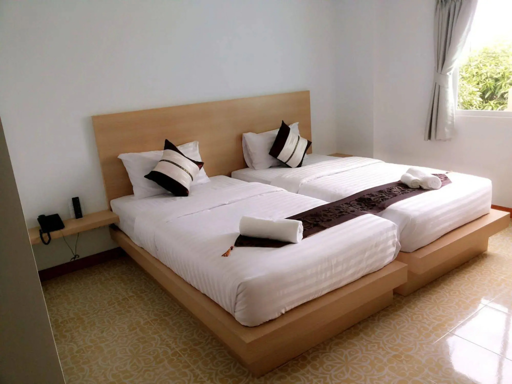 Hotel photo 26