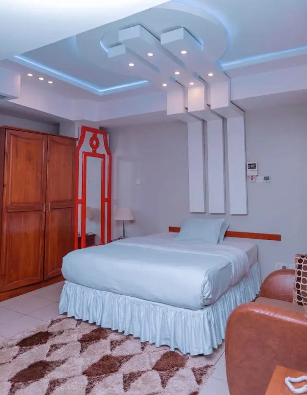 Hotel photo 48