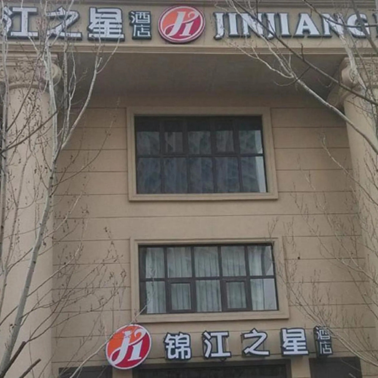 apartmentpicture