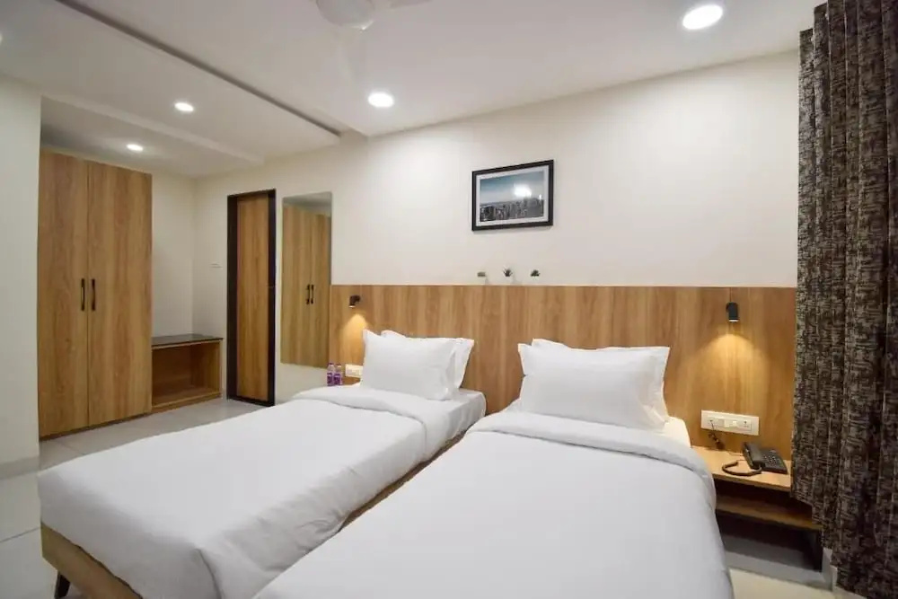 Hotel photo 7