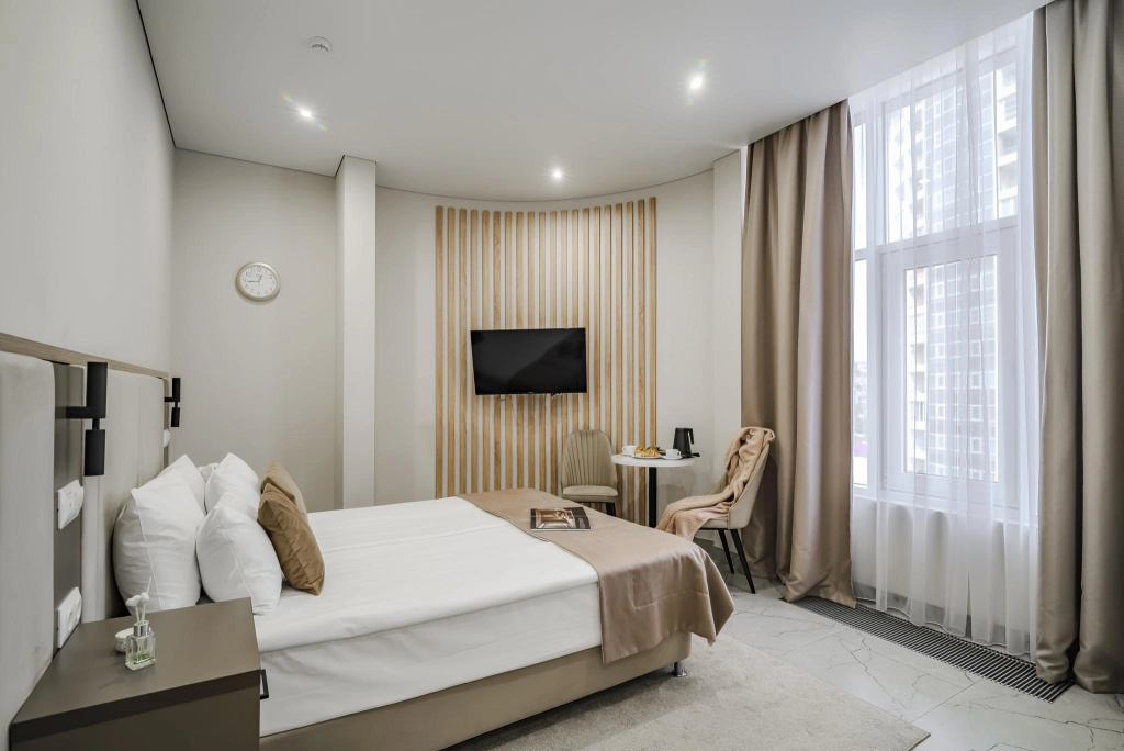 Hotel photo 37