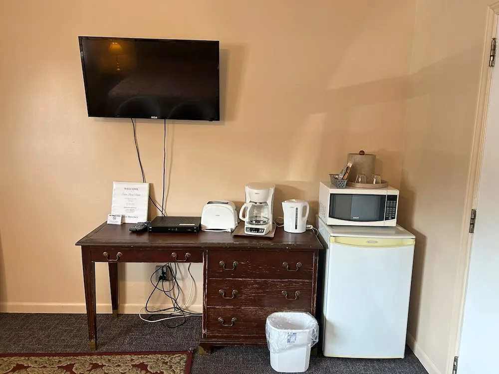 Hotel photo 41