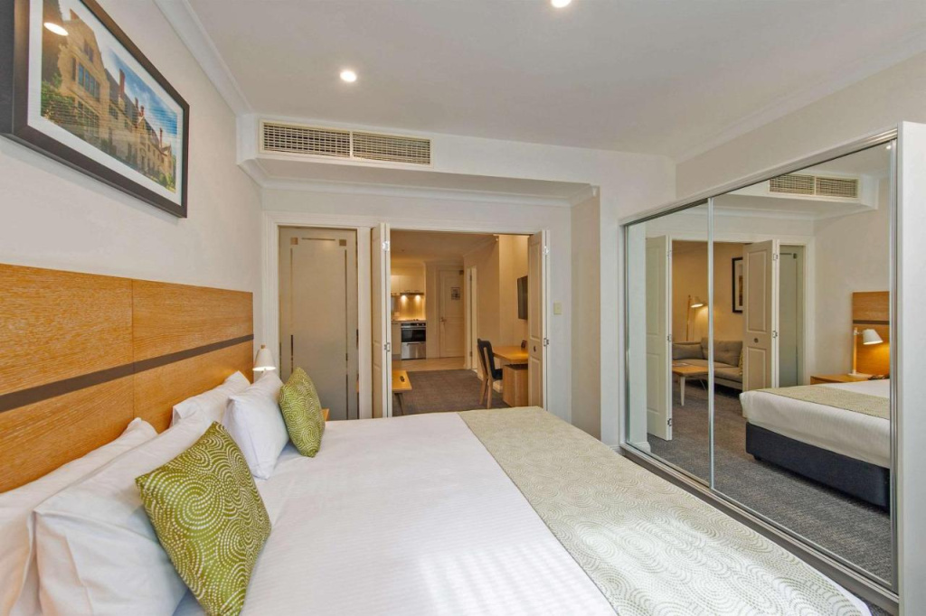 Hotel photo 50